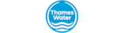 Thames Water