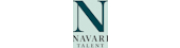 Navari Talent