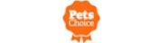 Pets Choice