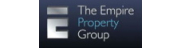 The Empire Property Group
