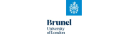 Brunel Law School