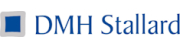 DMH Stallard LLP
