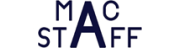 Macstaff