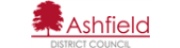 Ashfield District Council
