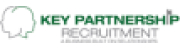 Key Partnership Recruitment Limited