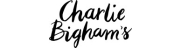 Charlie Bigham's | B-Corp
