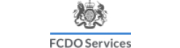 FCDO Services