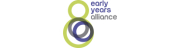 Early Years Alliance