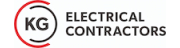 KG Electrical Contractors