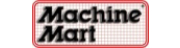 Machine Mart