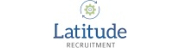 Latitude Recruitment