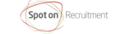 Spot On Recruitment