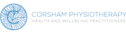 Corsham Physiotherapy