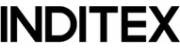Inditex