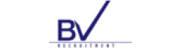 BV RECRUITMENT LTD