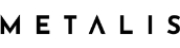 Metalis Engineering Recruitment Limited
