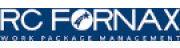 RC Fornax