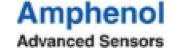 Amphenol Advanced Sensors