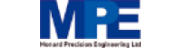 Monard Precision Engineering Ltd