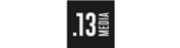Point 13 Media