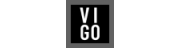 VIGO Recruitment Ltd