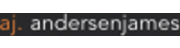 Andersen James Group Ltd