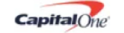 Capital One UK