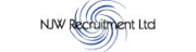 NJW Recruitment