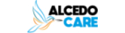 Alcedo Care
