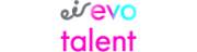 eir evo talent