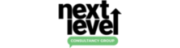 Next Level Consultancy Group