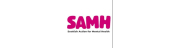 Scottish Action for Mental Health