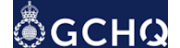 GCHQ