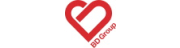 BD Group