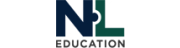 NL Education Ltd