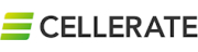 Cellerate