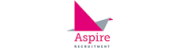 Aspire Recruitment Solutions