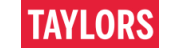Taylors