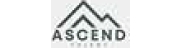 Ascend Talent
