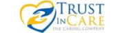 Trust In Care