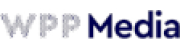 WPP Media