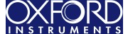 Oxford Instruments WITec