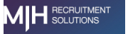 MJH Recruitment Solutions Ltd