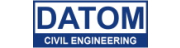 Datom civil Engineering Limited