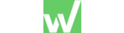 Workiva