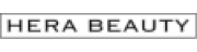 Hera Beauty Ltd