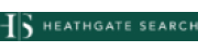 Heathgate Search