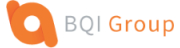 BQI Group
