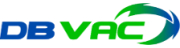 DB VAC