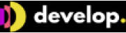 develop